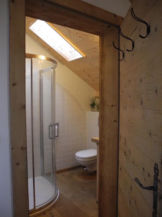 Bischwiller L'Ours B&B 외부 사진