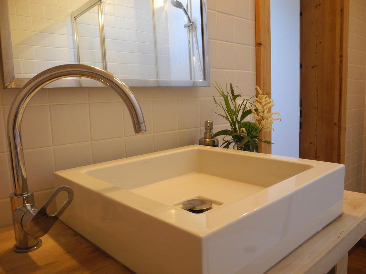 Bischwiller L'Ours B&B 외부 사진