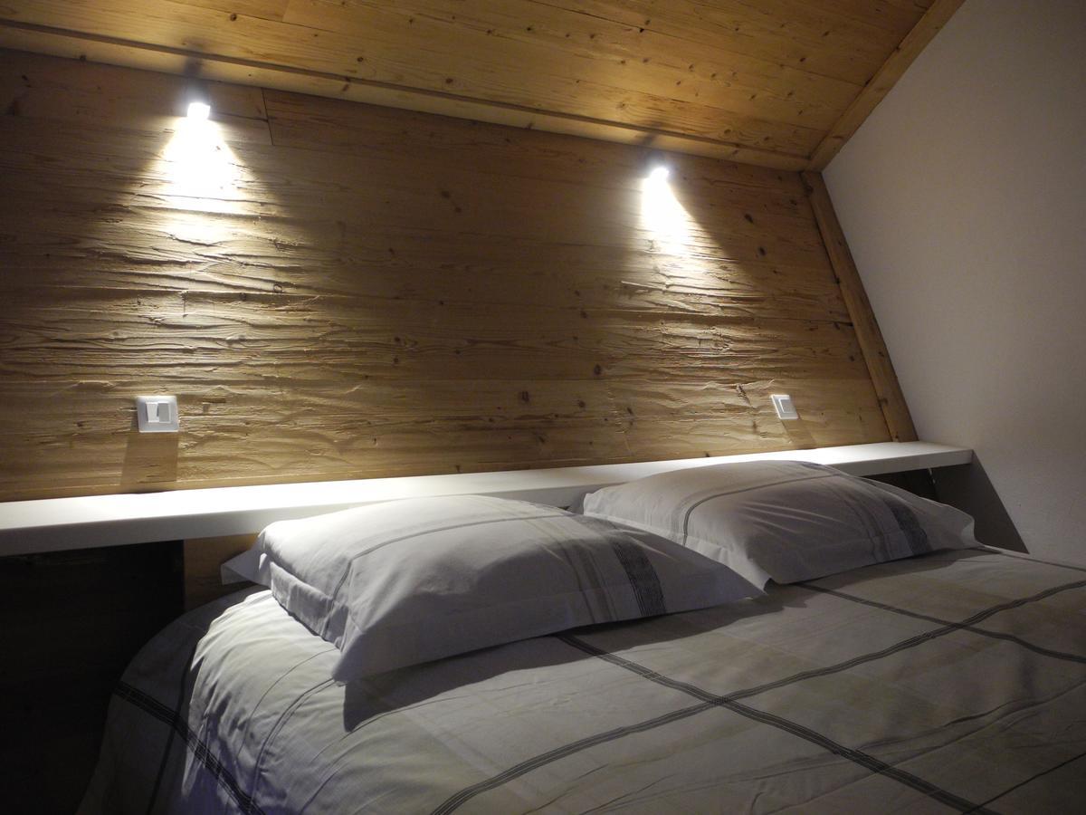 Bischwiller L'Ours B&B 외부 사진